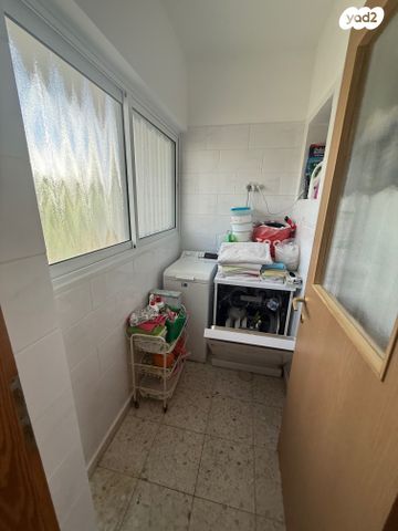 דירה, תקומה 11, נתיבות