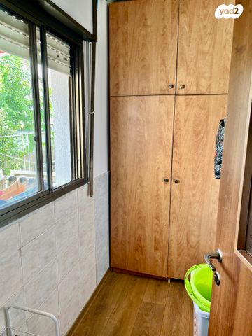 דירת גן, מעלות תרשיחא