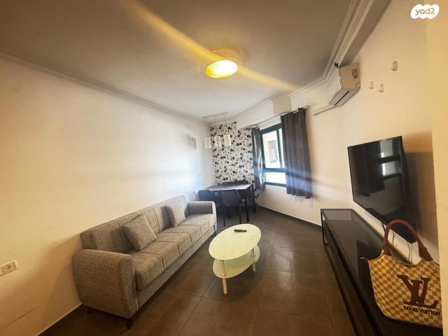 דירה, גדוד ברק 17, העיר העתיקה, טבריה