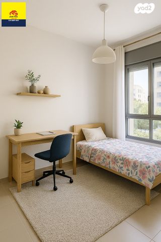 דירה, דן, נס ציונה