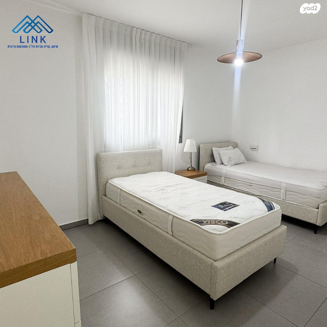 דירה, הגל, החותרים, טירת כרמל