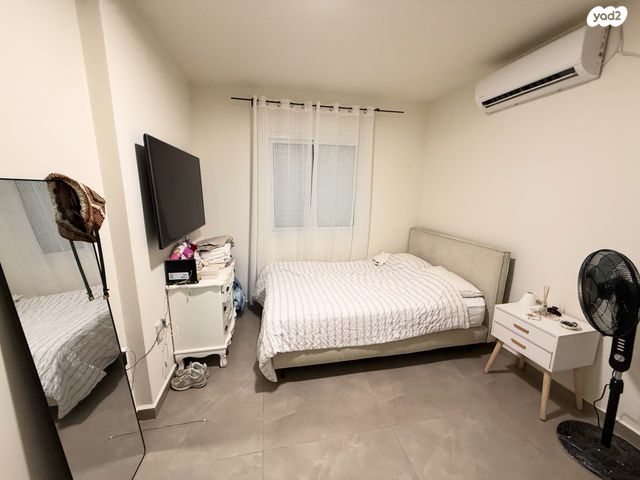 דירה, צאלים, מערב 1, אילת