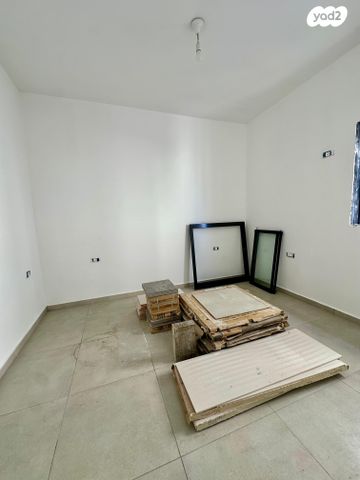 דירה, ההלכה, עליות, רמת גן