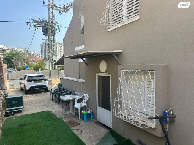 בית פרטי/ קוטג', כפר יונה