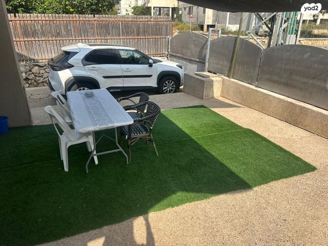 בית פרטי/ קוטג', כפר יונה