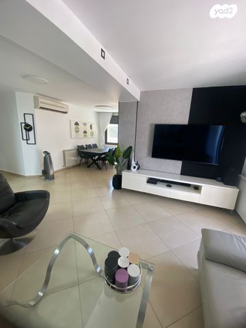 דירת גן, רשב"ג, קטמונים, ירושלים