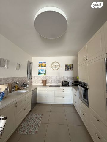 דירה, אזורי חן, גימל החדשה, תל אביב יפו