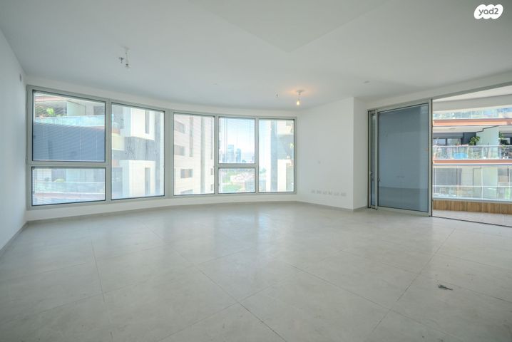 גרציאני יצחק 10