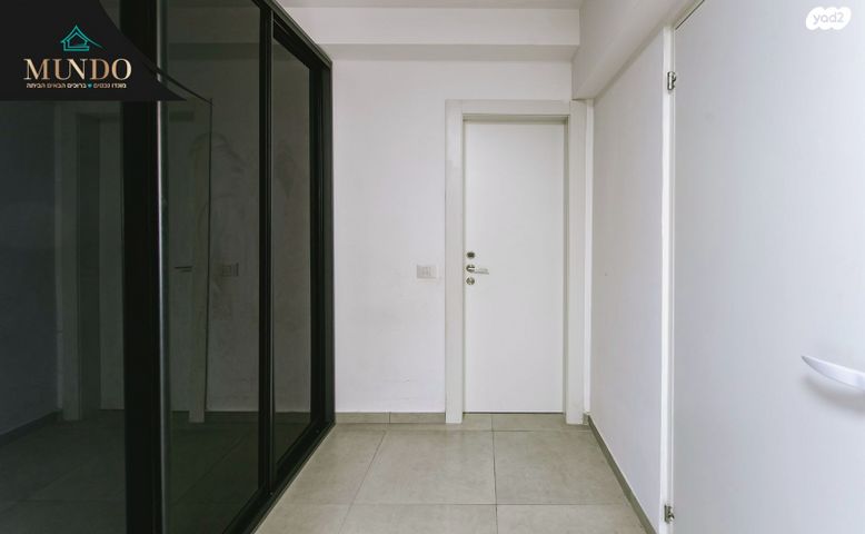 דירה, קציר, צריפין החדשה, באר יעקב