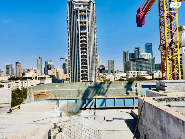 מלכי ישראל 2