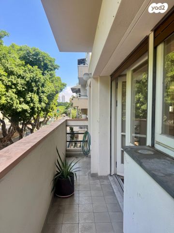 דירה, שדרות רוטשילד, לב תל אביב, לב העיר צפון, תל אביב יפו