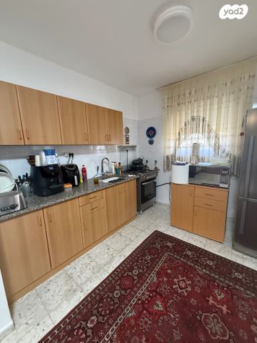 דירה, תקומה 11, נתיבות