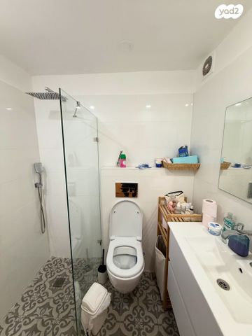 דירה, צאלים, מערב 1, אילת