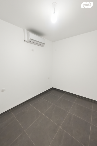 דירה, מוצקין הותיקה, קרית מוצקין