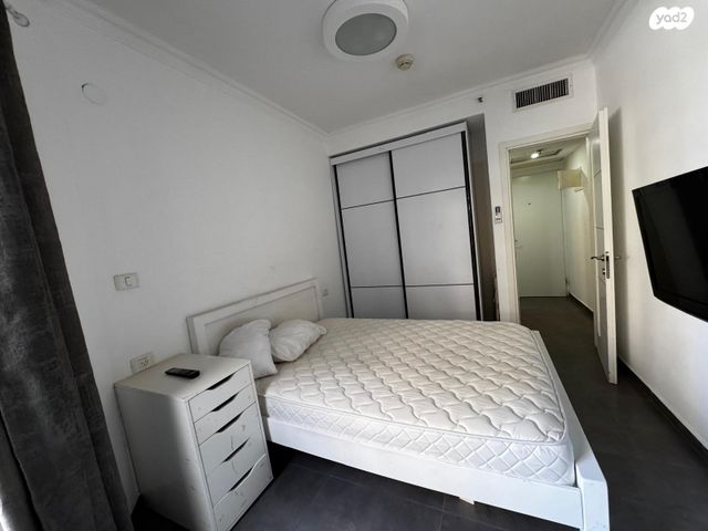 דירה, גדוד ברק 17, העיר העתיקה, טבריה