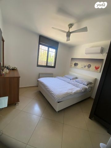 דירה, נחלת בנימין 132, פלורנטין, תל אביב יפו