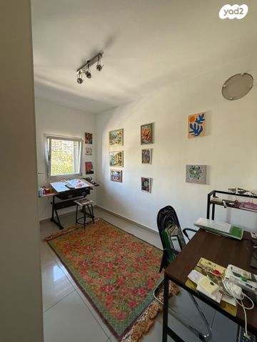 דירה, אזורי חן, גימל החדשה, תל אביב יפו