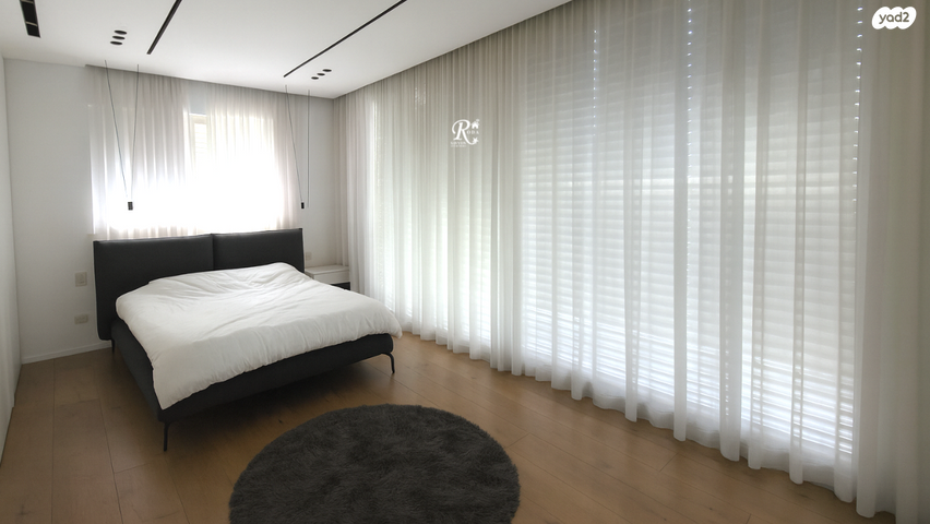 בית פרטי/ קוטג', סביון