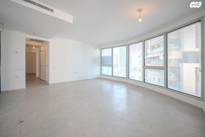 גרציאני יצחק 10