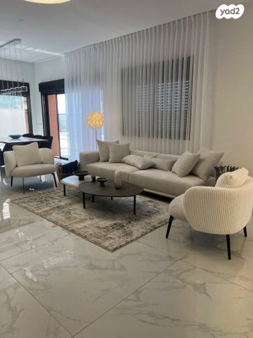 גג/ פנטהאוז, תל מאנה, חיפה