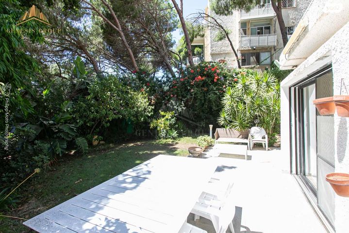 דירה, ד"ר נחום שימקין, רמת בגין, חיפה