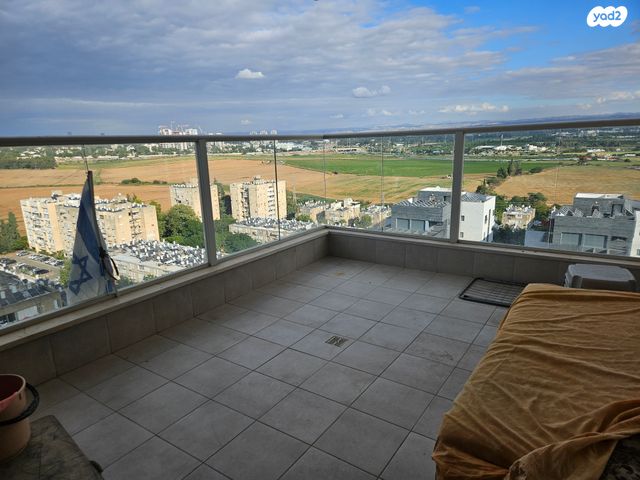 דירה, בית אל, נווה שרת, תל אביב יפו