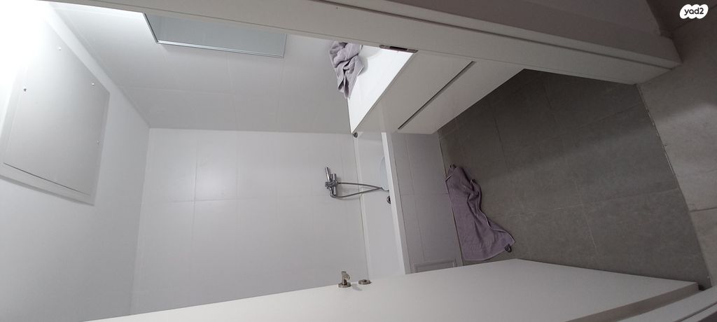 דירה, בית אל, נווה שרת, תל אביב יפו