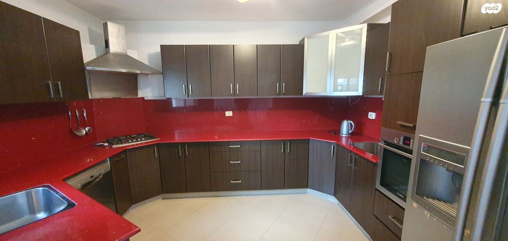 דירה, המתמיד 10, צפון מערב מרכז העיר, נתניה