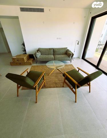 דירת גן, גוש עציון, יד אליהו, תל אביב יפו