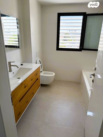 דירת גן, גוש עציון, יד אליהו, תל אביב יפו