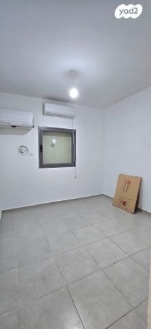 דירה, הקונגרס 10, נווה שאנן, תל אביב יפו