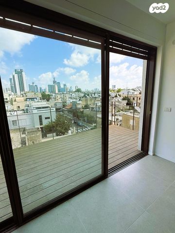 דירת גן, גוש עציון, יד אליהו, תל אביב יפו