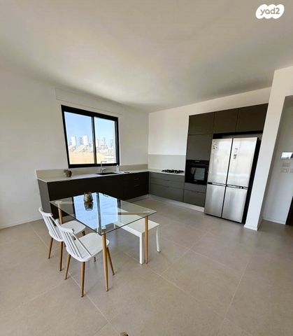 דירת גן, גוש עציון, יד אליהו, תל אביב יפו