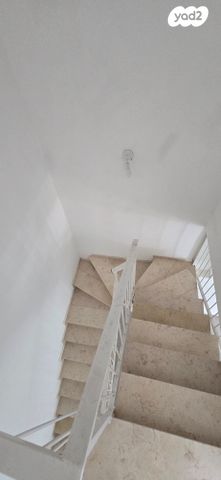 דירה, הקונגרס 10, נווה שאנן, תל אביב יפו