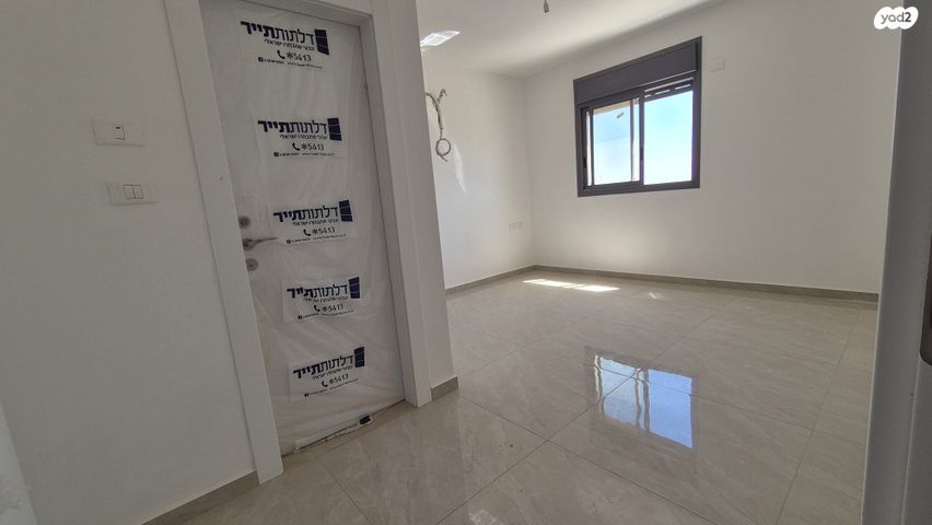 דירה, טבריה המושבה, טבריה