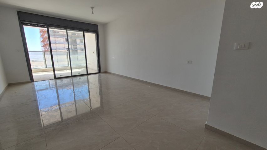 טבריה המושבה