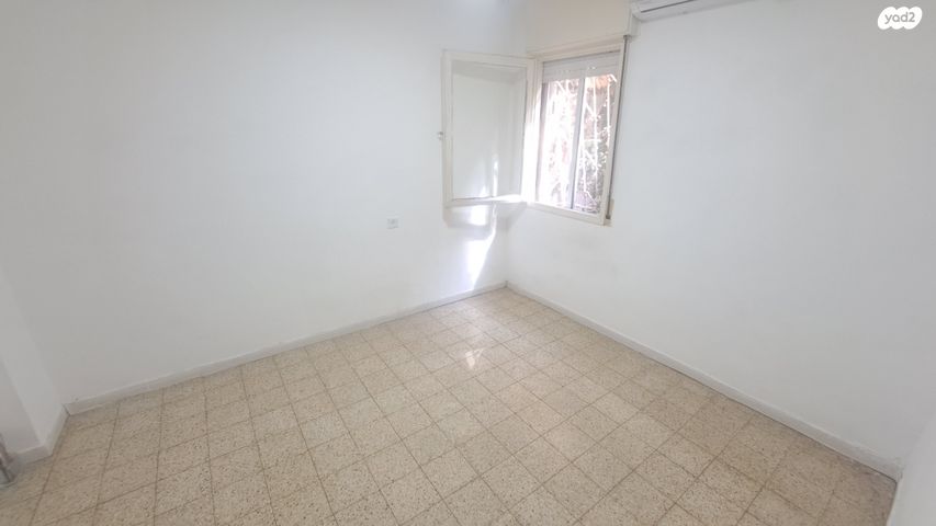 דירה, טרומפלדור, צפון מזרח מרכז העיר, נתניה