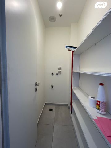 דירה, מטמון כהן, הצפון החדש - כיכר המדינה, תל אביב יפו