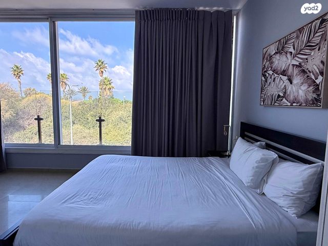 דירה, הירקון, הצפון הישן - צפון, תל אביב יפו