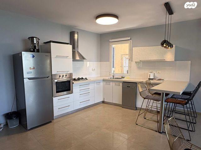 דירה, הירקון, הצפון הישן - צפון, תל אביב יפו