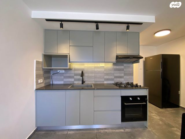 דירת גן, כרמל, צפונית / רסקו, נצרת עילית / נוף הגליל