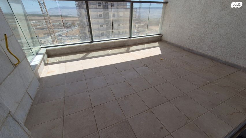 דירה, טבריה המושבה, טבריה