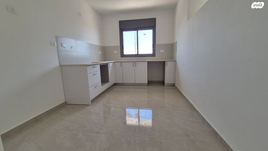 טבריה המושבה