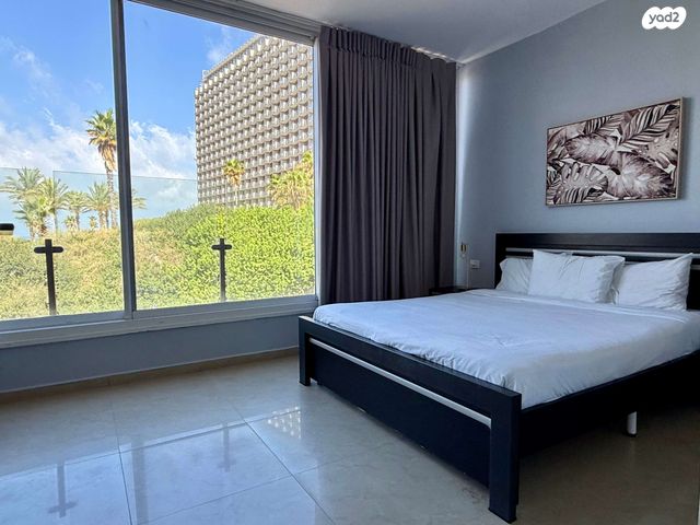 דירה, הירקון, הצפון הישן - צפון, תל אביב יפו