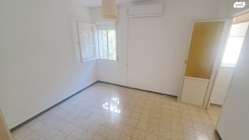 דירה, טרומפלדור, צפון מזרח מרכז העיר, נתניה