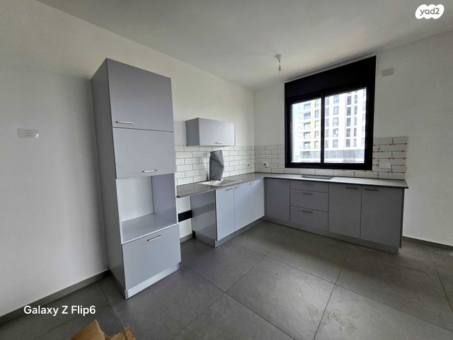 דירה, בית אל 47, נווה שרת, תל אביב יפו