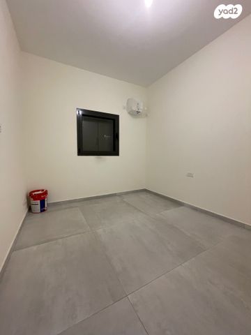 דירה, מטמון כהן, הצפון החדש - כיכר המדינה, תל אביב יפו