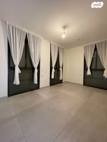 דירה, מטמון כהן, הצפון החדש - כיכר המדינה, תל אביב יפו