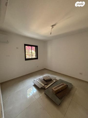 דירה, דרך שלמה, נווה שאנן, תל אביב יפו