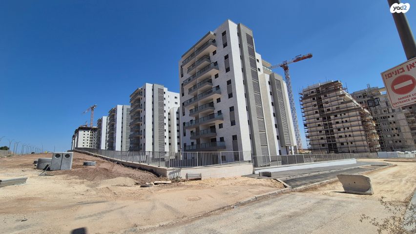 דירה, טבריה המושבה, טבריה